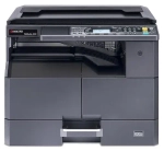 МФУ KYOCERA TASKalfa 2021 (1102ZP3NL0)