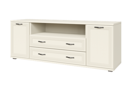 Тумба Карина ТБ-1021