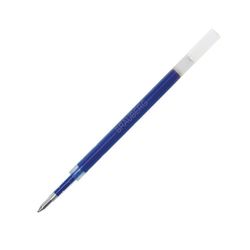 Стержень гелевый BRAUBERG синий 0,5 мм (170172)