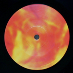 Nine Inch Nails / Broken (12" Vinyl EP+7" Vinyl EP)