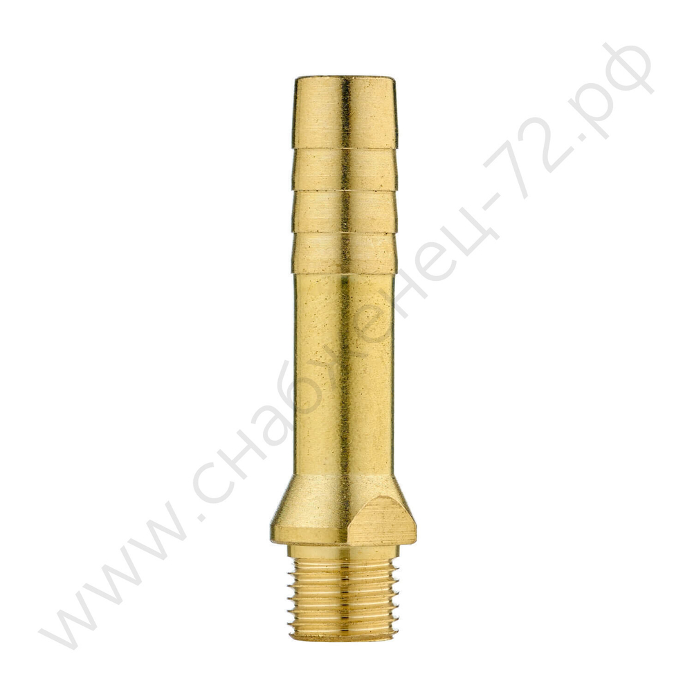 Втулка (MIG MP 450) ARH4510