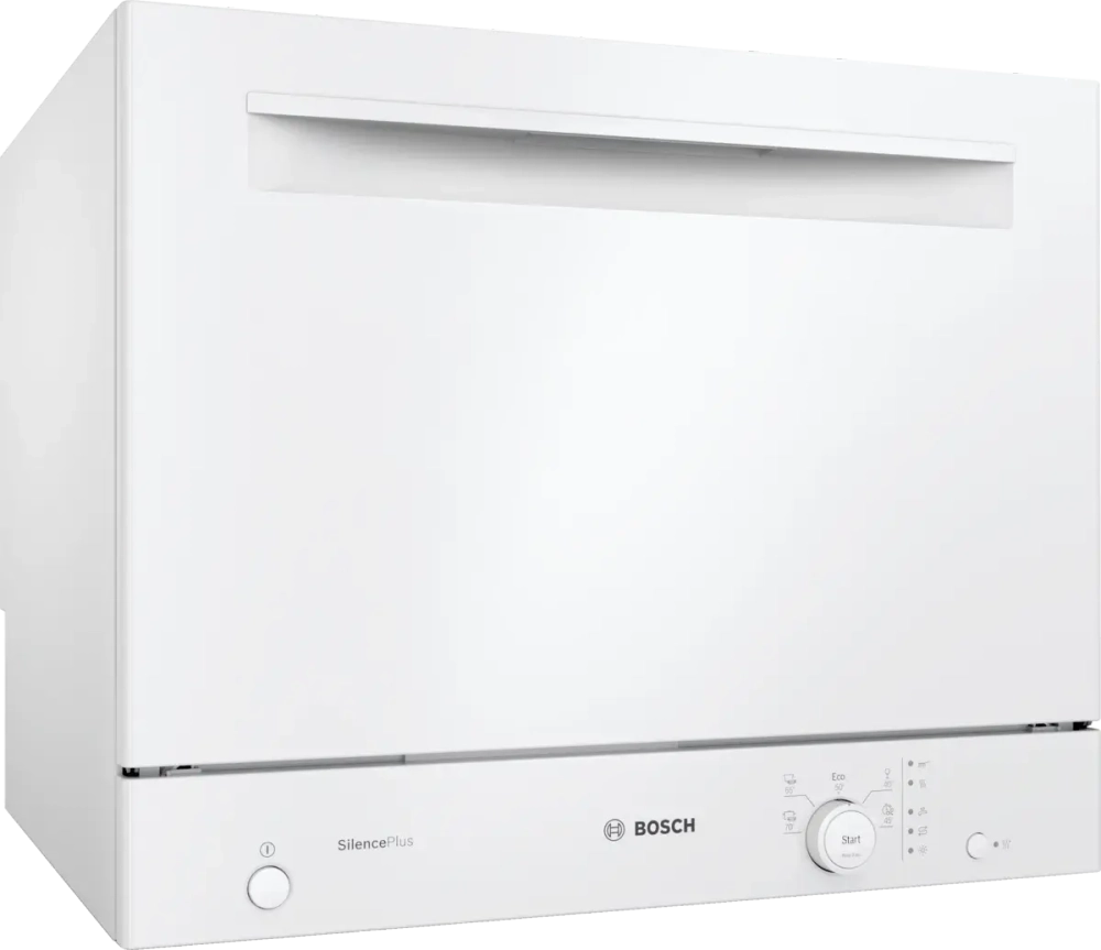 Посудомоечная машина Bosch SKS 51 E 32 EU