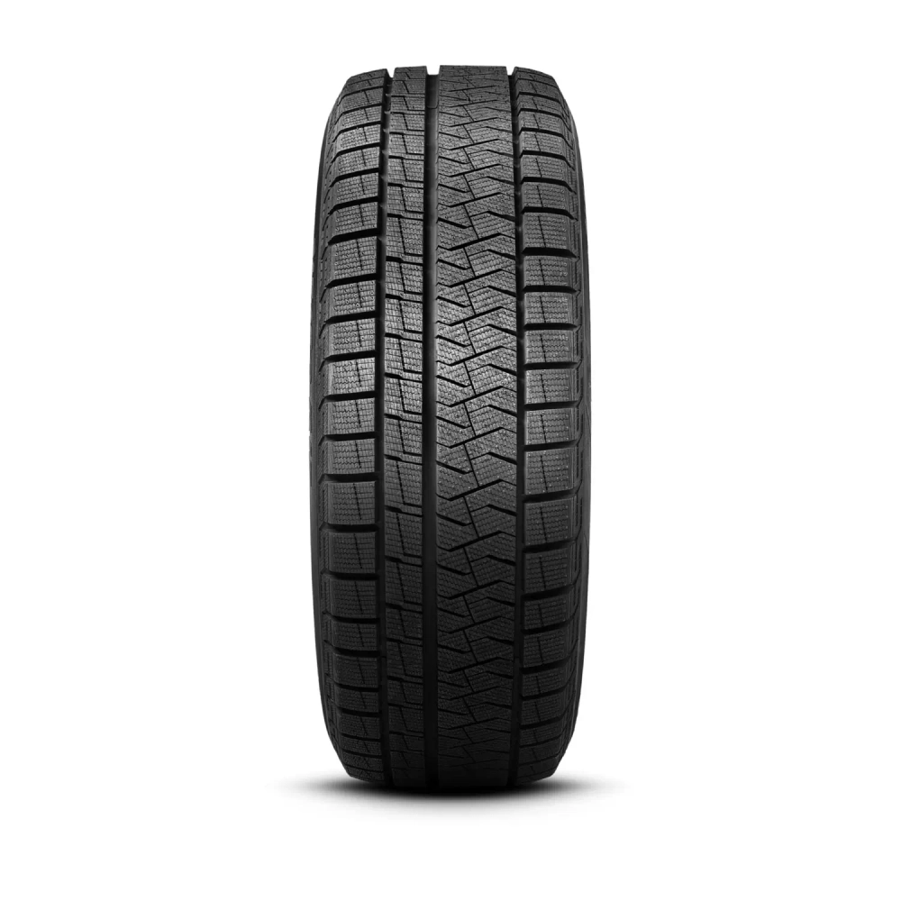 Зимняя шина Formula Ice Friction (175/65 R14 82T)