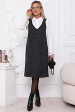 Сарафан 71769 Avili