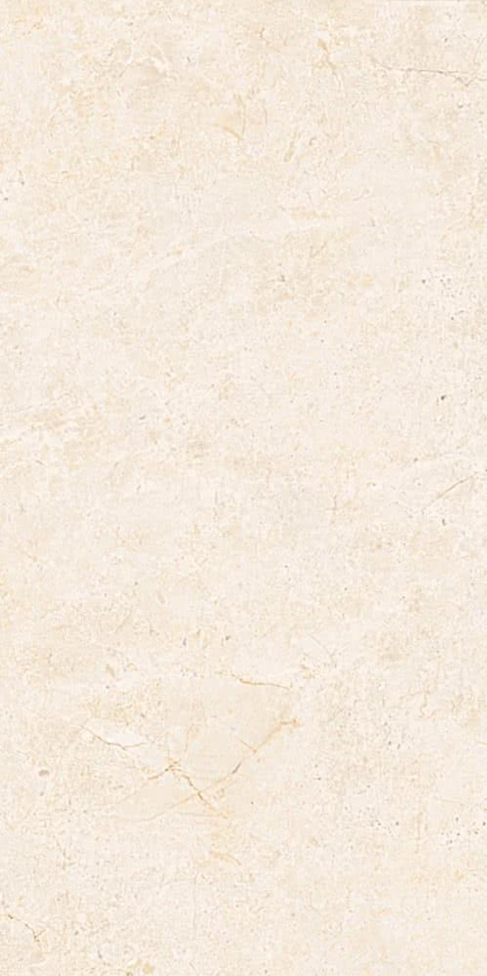 Atlas Concorde Marvel Stone Cream Prestige 40x80