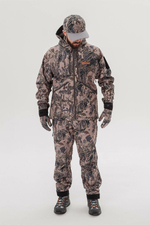 КОСТЮМ REMINGTON HIMALAYAN FIGURE