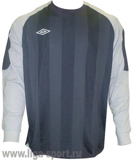 Вратарский свитер Umbro 60046U  (BVN)