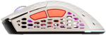Мышь 2E 2E-MGHSPR-WL-WT белый
