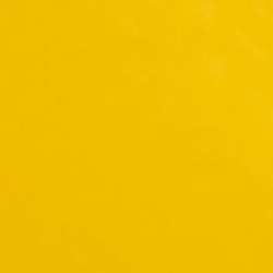 Резиновая краска МАСТЕРБИТ ЖЕЛТАЯ 3 кг, без запаха растворителей, моющаяся, водостойкая, водоэмульсионная, быстросохнущая, полуматовая