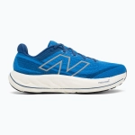Кроссовки для бега New Balance Fresh Foam X Vongo v6 blue/white
