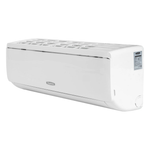 Сплит-система Бирюса Dream Inverter B-24DIR/B-24DIQ