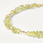 Браслет Dolcezza LGN