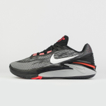Кроссовки Nike Air Zoom G.T. Cut 2 Grey Red