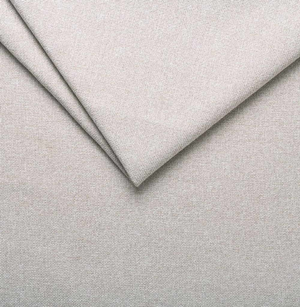 Рогожка Roshe (Роше) 01