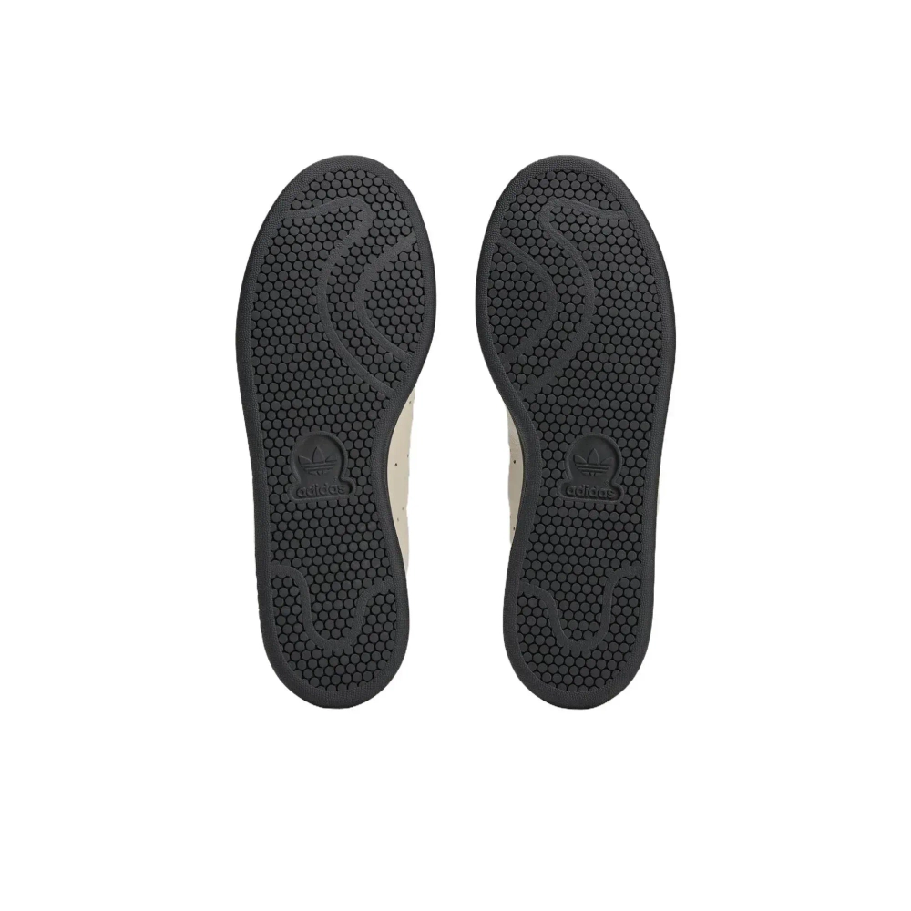 Кроссовки Brain Dead x Adidas Stan Smith 'beige' IH3432