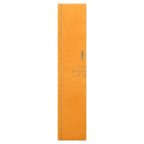 Hince, блеск для губ, для улучшения настроения, LW002 Dear Rose, 5,5 г (0,19 унции)