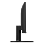 Монитор 21.5" Philips 221V8