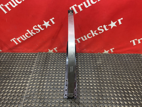 Кронштейн топливного бака 2023г