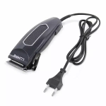 Машинка для стрижки Lumme LU-2523 (q)