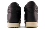 Кроссовки New Balance Rainier "Black Macadamia Nut"