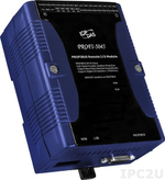 PROFI-5045
