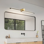 Wall design lamp Izzard