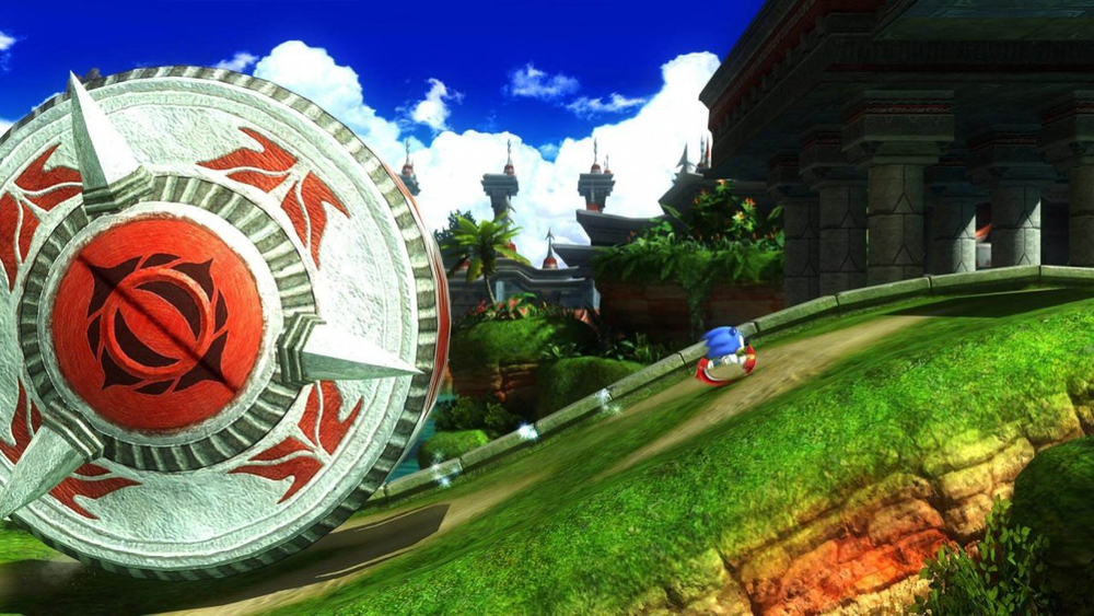 94449_screen_sonic_x_shadow_generations_3