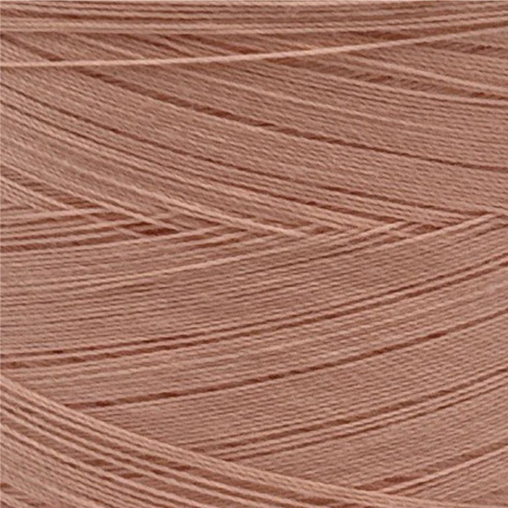 Нитки швейные 45ЛЛ 2500м (0802)