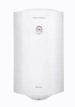 Водонагреватель Royal Thermo RWH 50 Optimal