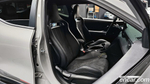 Hyundai Veloster (JS) 2.0 N (11.2020)