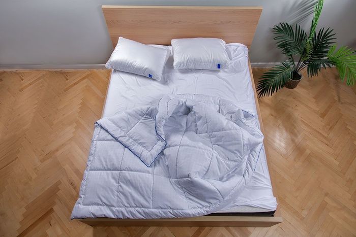 Одеяло Blue Sleep Duvet 205140DUVET KARE