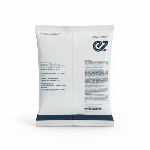 Селеста F1 семена редиса (Enza Zaden / Энза Заден) – фото 11