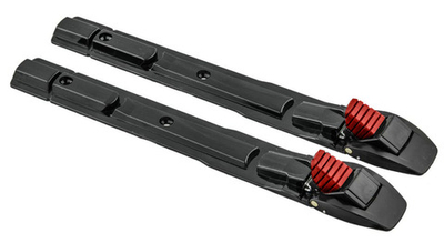 Лыжные механические крепления SNS «SHAMOV 04»