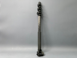 Manfrotto 694CX