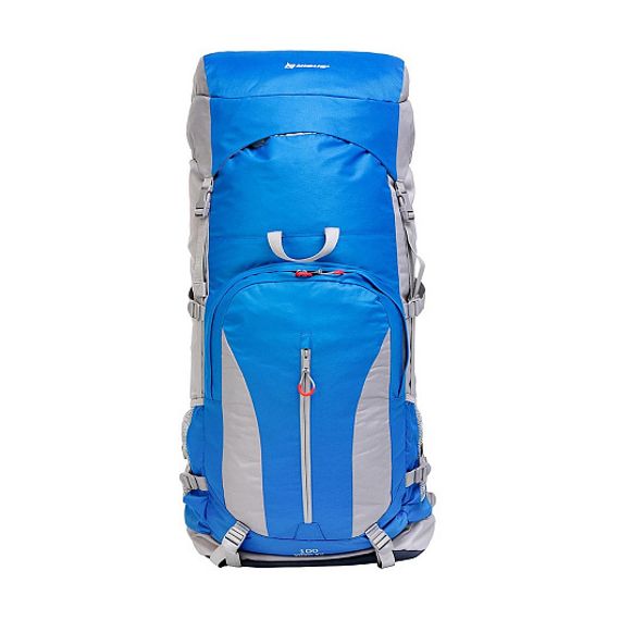 Рюкзак Vitim 100 (N-TB1568-100L) NISUS