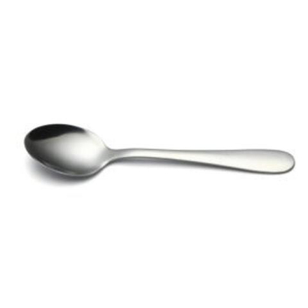 Ложка чайная 13,5 см   P.L. Proff Cuisine [12]