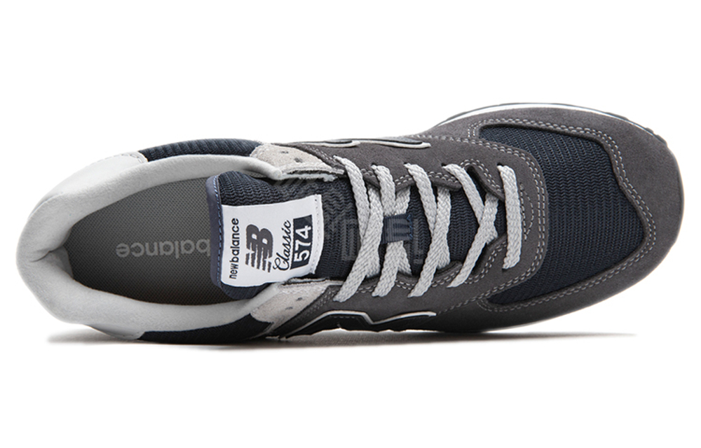 Кроссовки New Balance Nb 574
