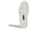 Кроссовки Adidas Originals Stansmith (Женская размерная сетка)