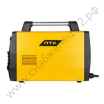 ПТК RILON ARC 200 CF