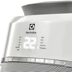 Electrolux EACM-10 FP/N6 мобильный кондиционер НС-1235691