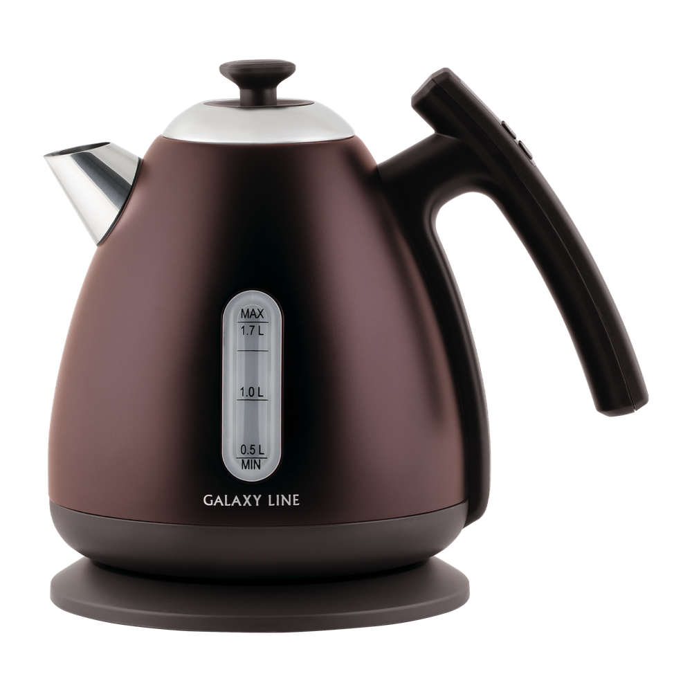 Чайник электрический GALAXY LINE GL0343