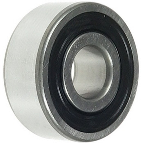 Подшипник генератора 17*47*19