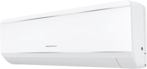 Сплит-система кондиционер Kalashnikov Форпост KVAC-12IN-FP1/KVAC-12OD-FP1