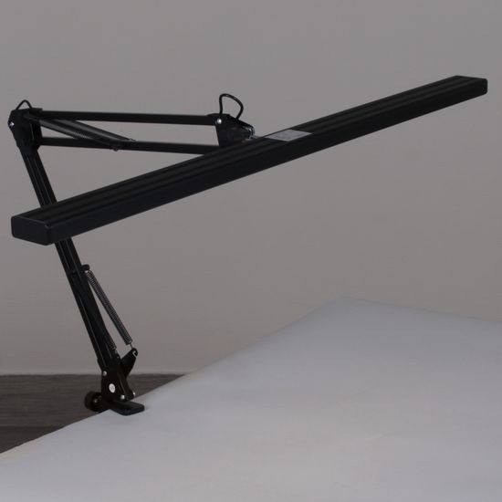 70000-0.7-01HV светильник настольный