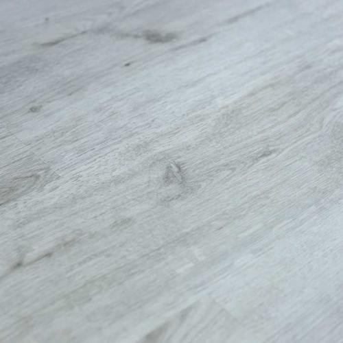 Кварцвиниловая плитка LVT АТF 211, Ясень Верона