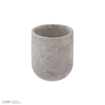 Стакан из натурального камня Persian silk marble stone 3-1 498 Иран