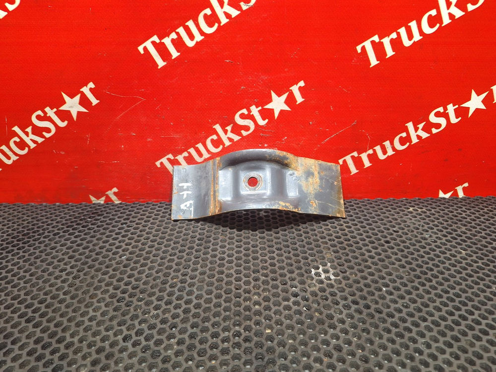 Кронштейн крыла заднего 2018г.