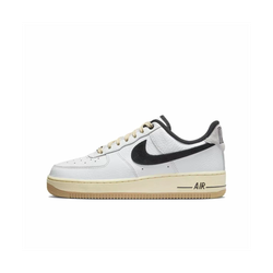 Nike Air Force 1 Low "Command Force"