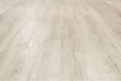 Ceramo Vinilam XXL Cork Дуб Цюрих, 2,052 м²