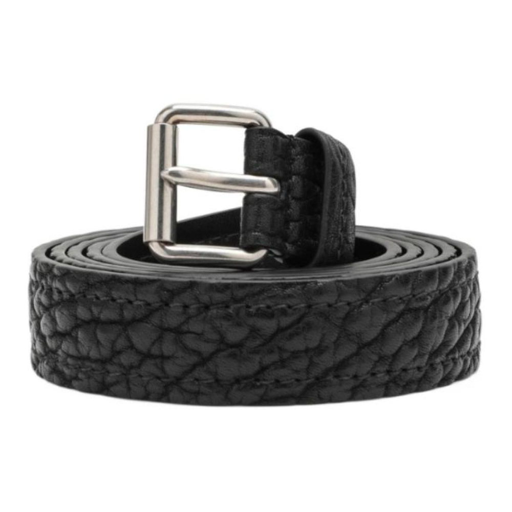 Пояс PRADA -, 2CS1062FLCF0002